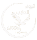 Ajwaa Al Teeb Perfumes