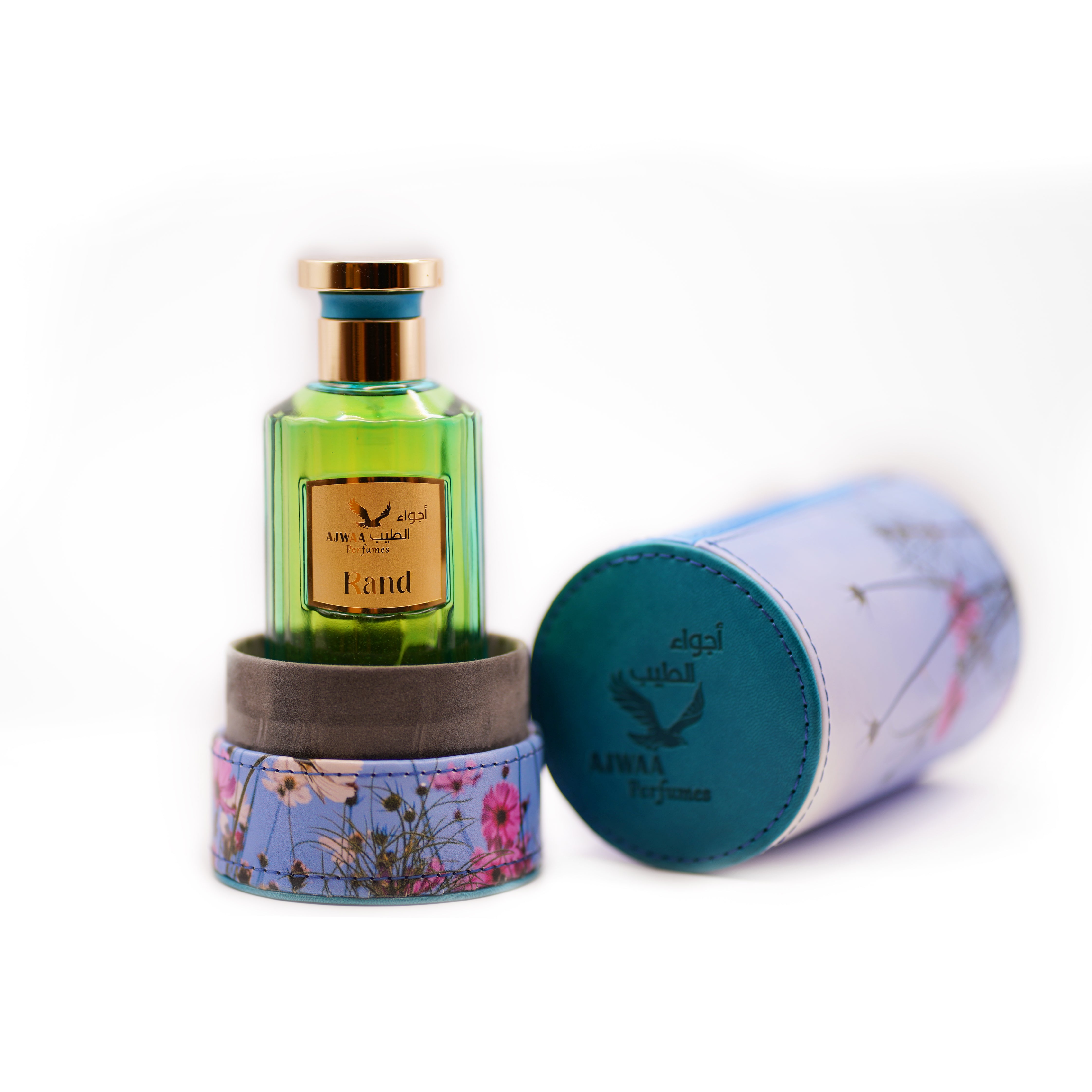 Rand 100ml