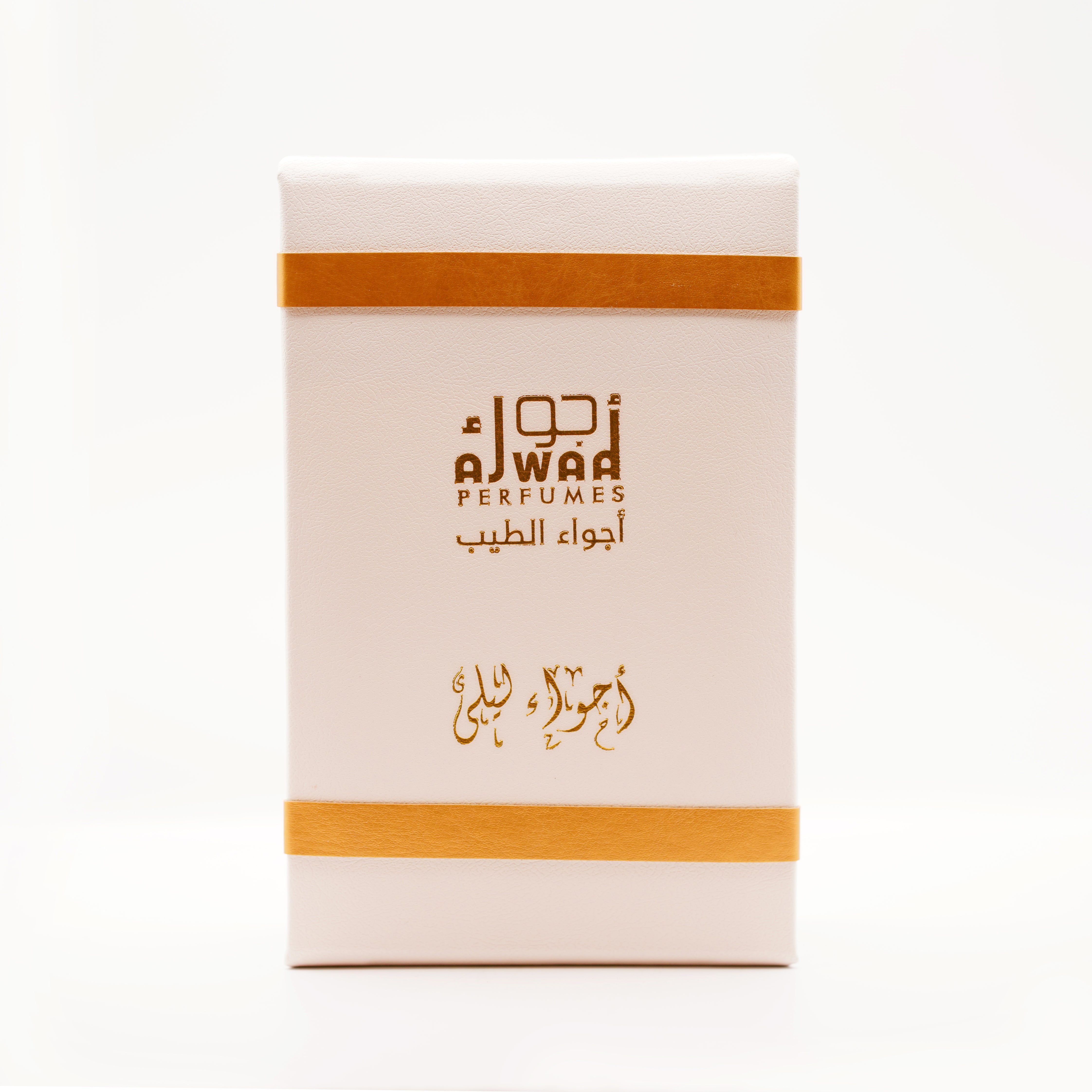 LIELA 100ml