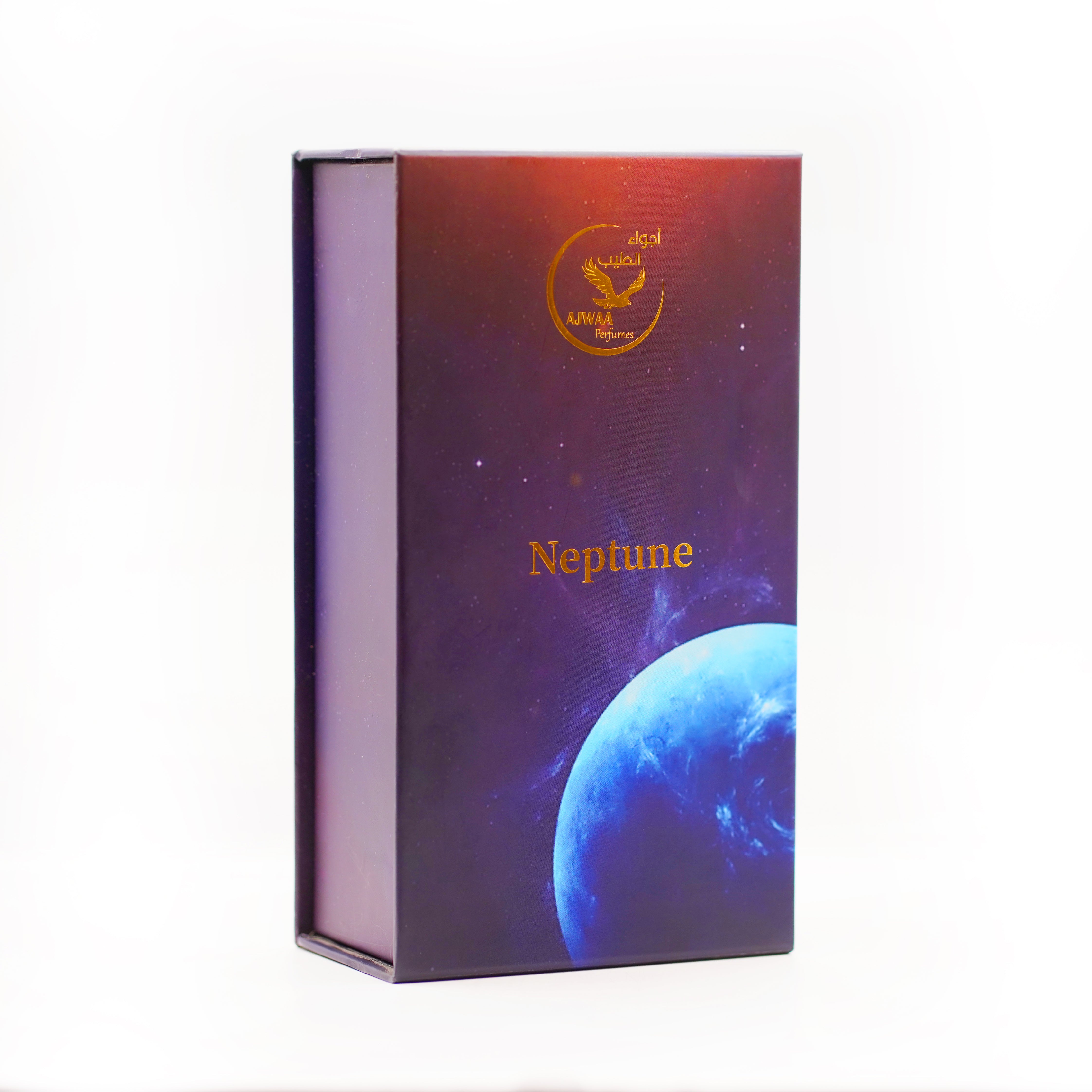 عطر نبتون 100 مل