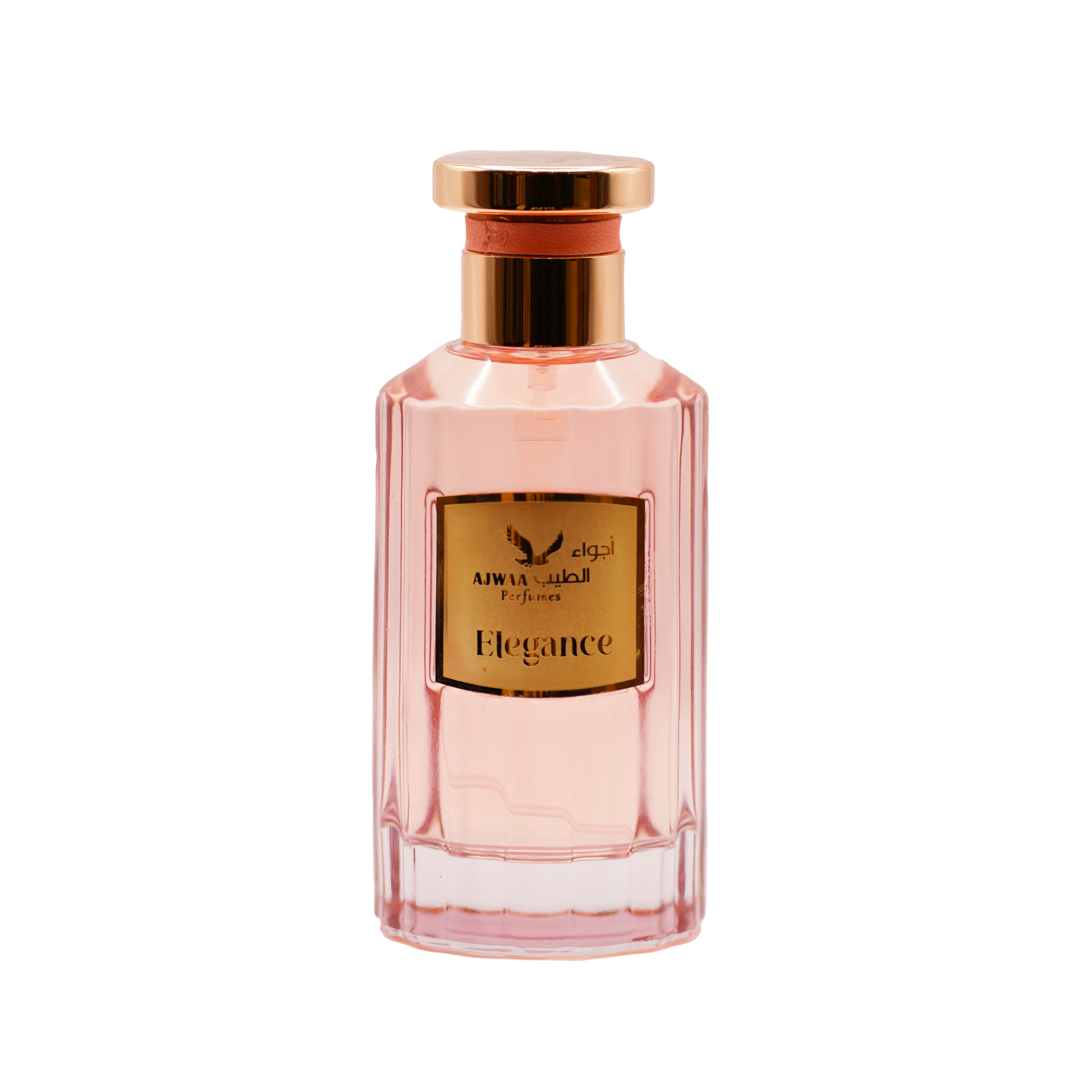 ELEGANCE 100 ML
