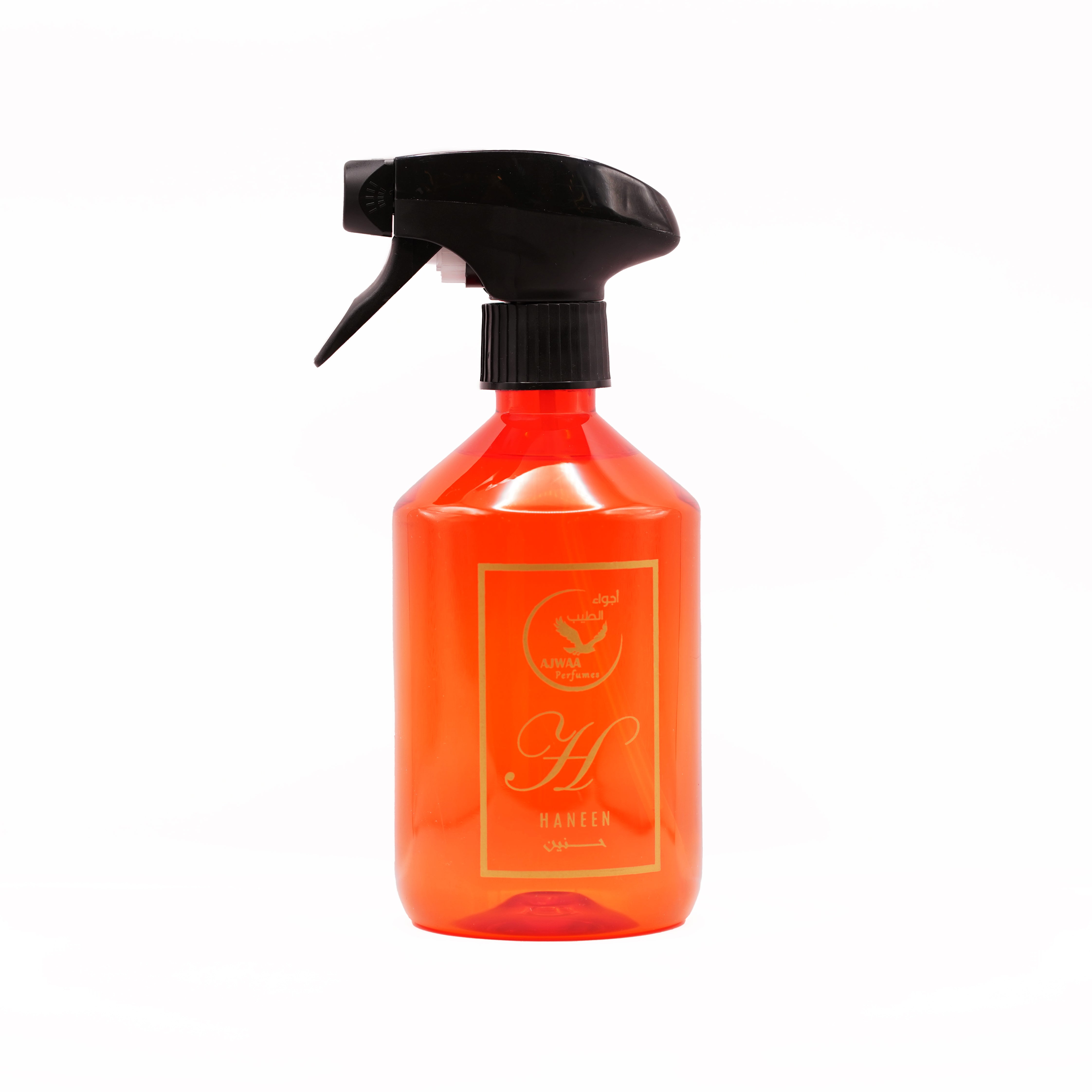 Haneen 500 ml