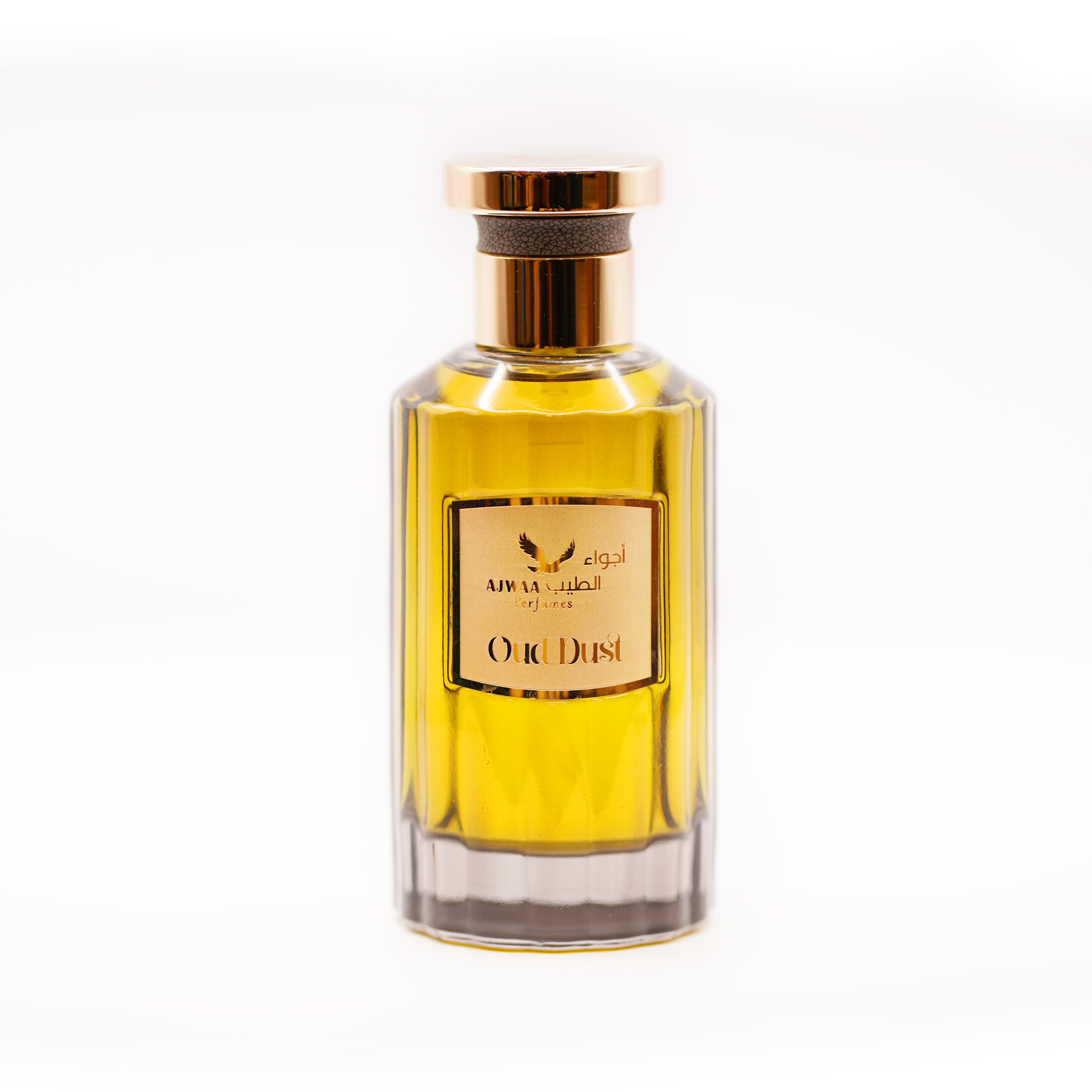 OUD DUST 100 ML