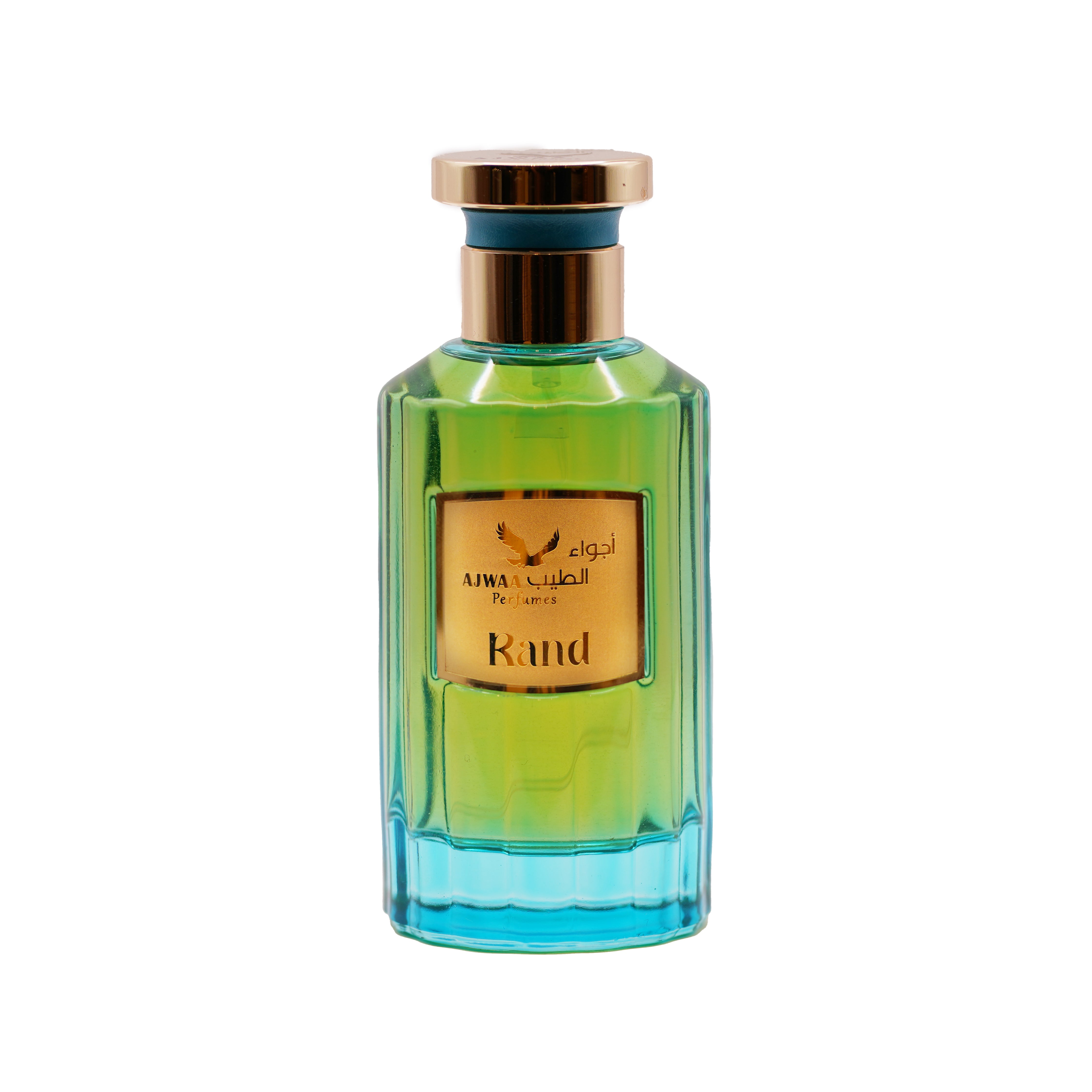 Rand 100ml