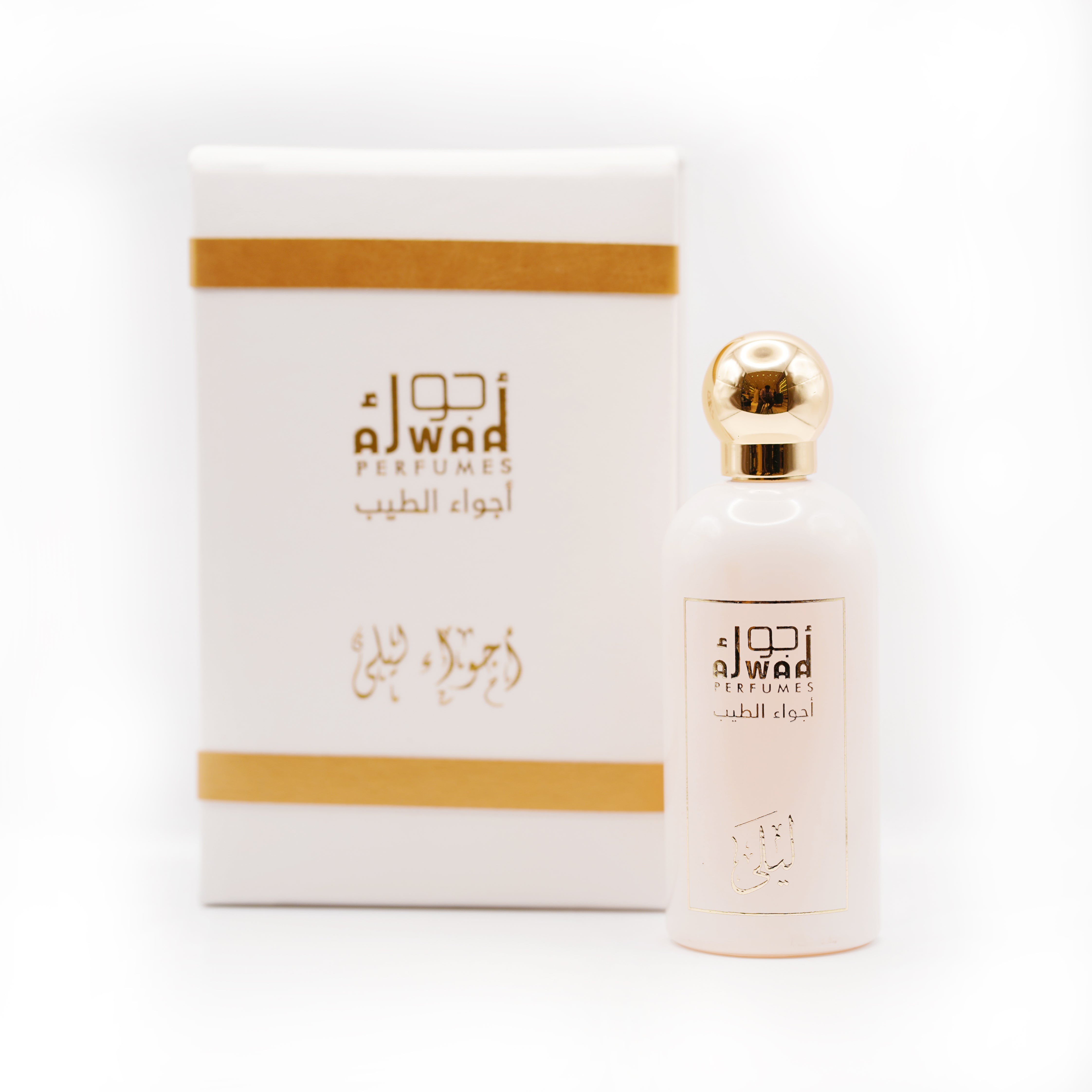 LIELA 100ml