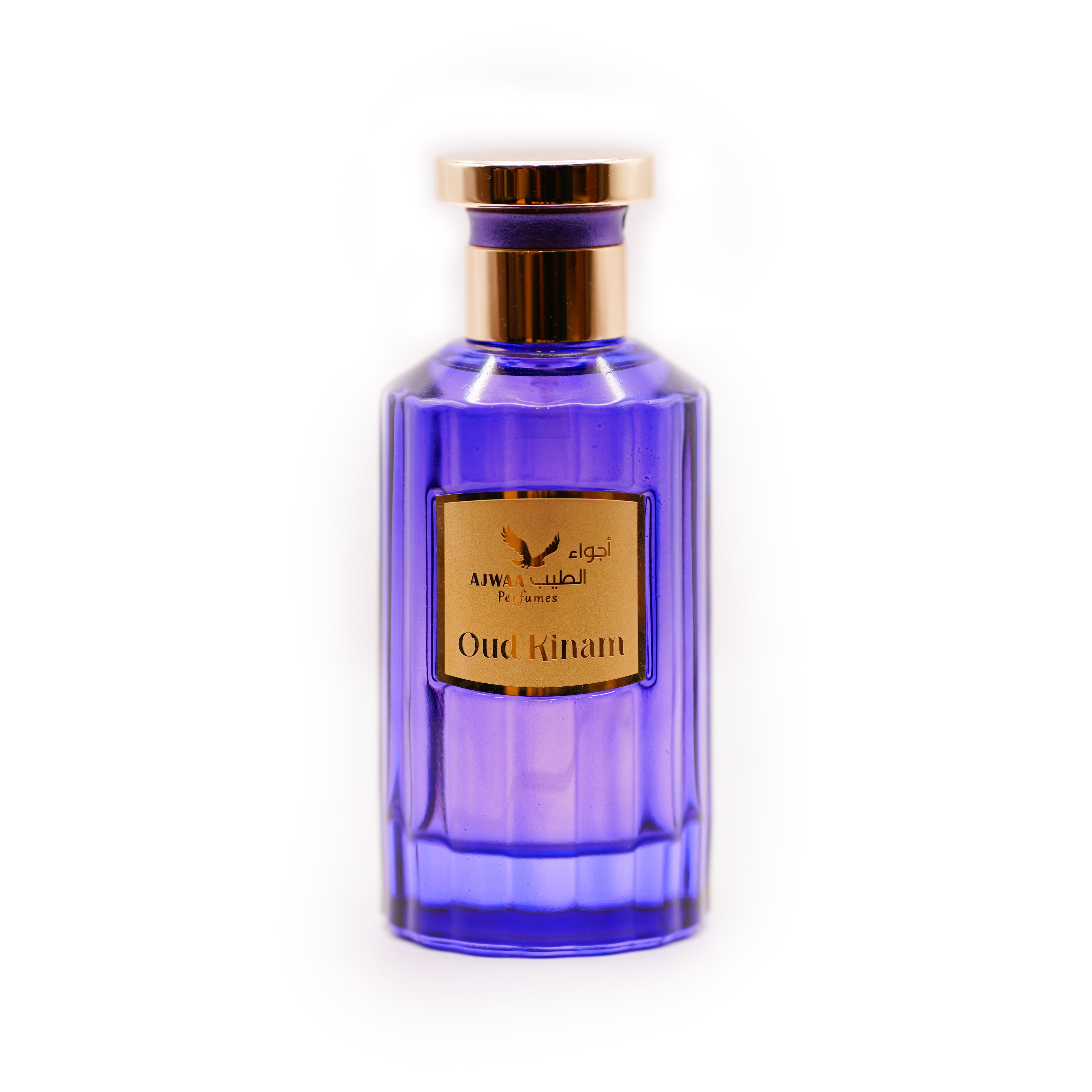 OUD KINAM 100ml