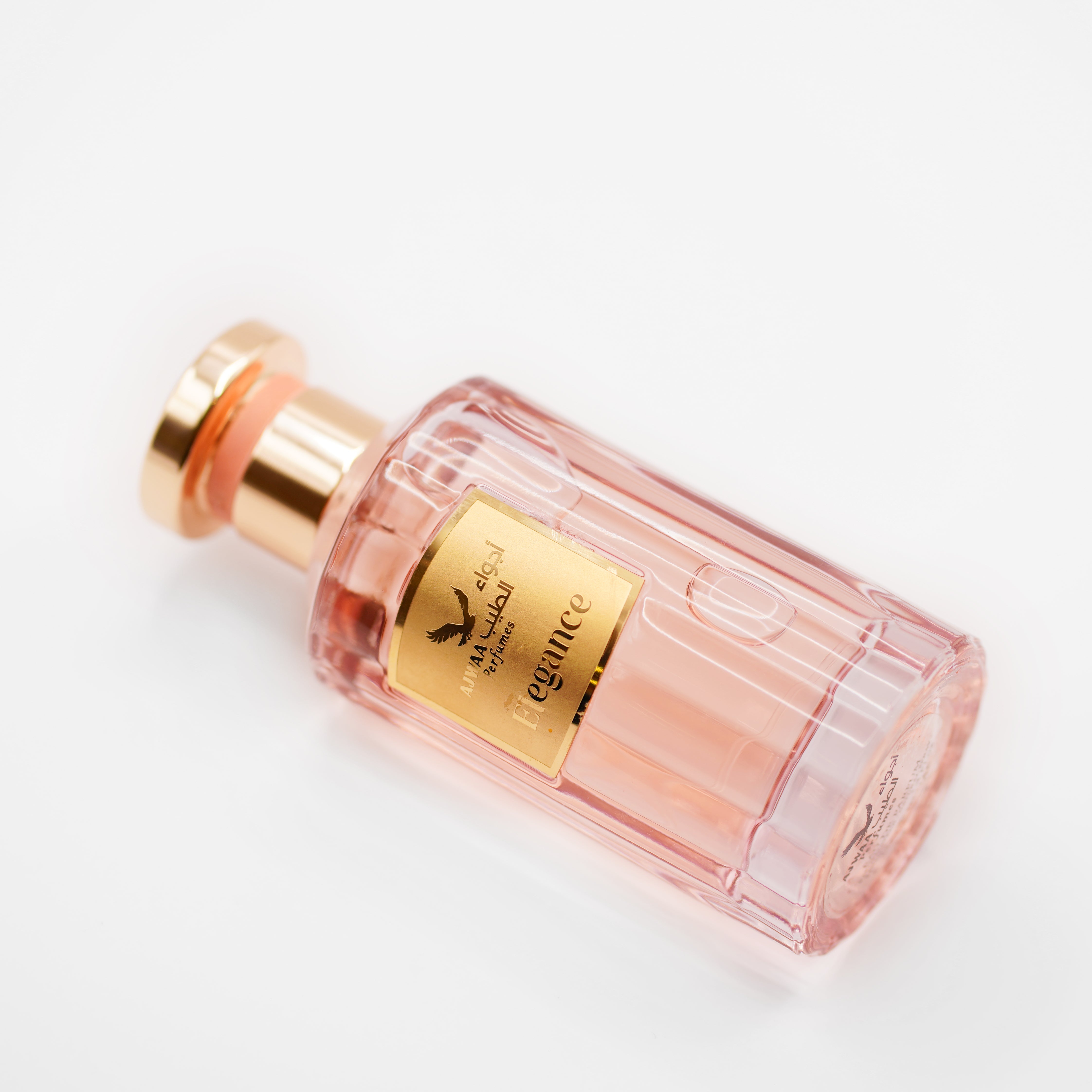 ELEGANCE 100 ML