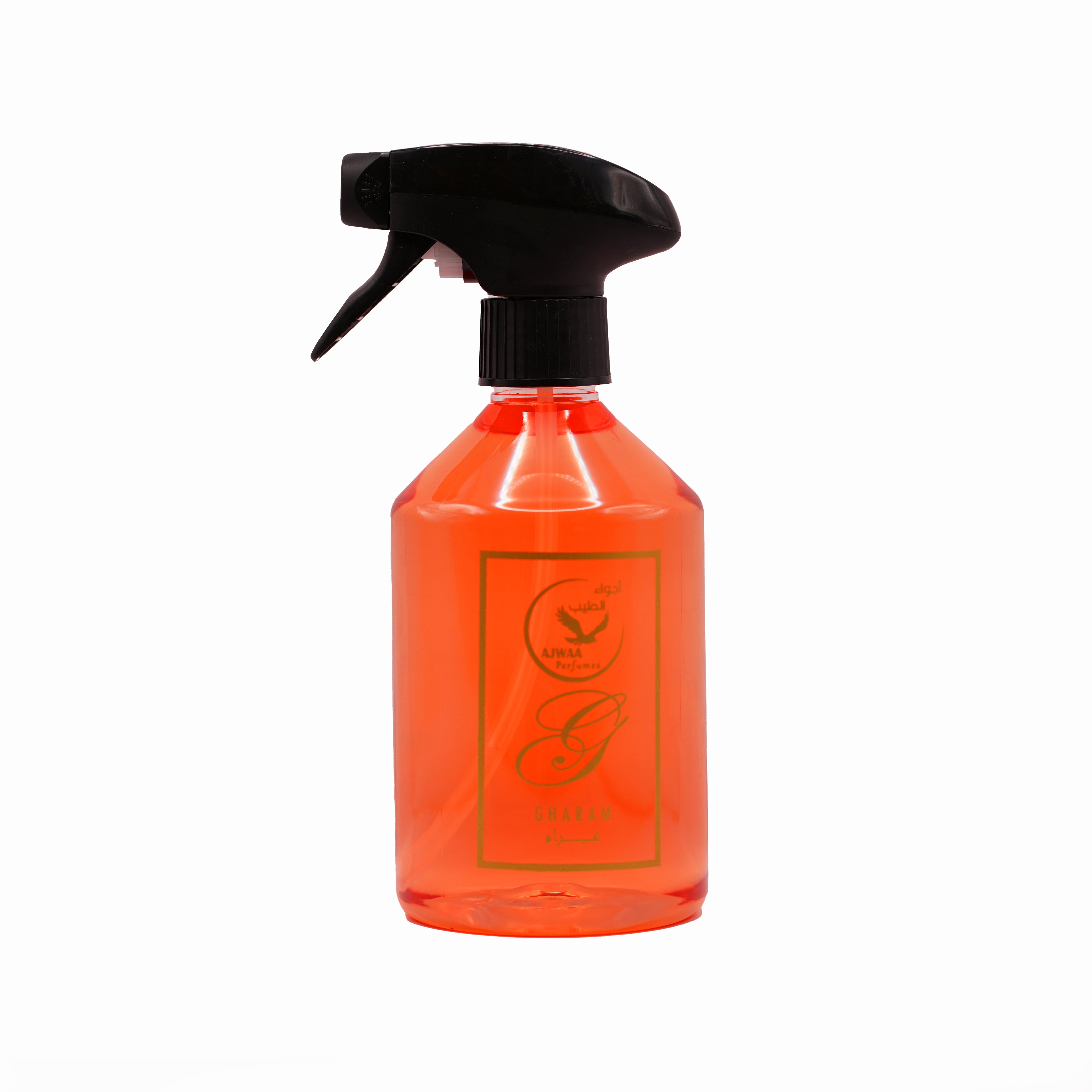 معطر أجواء وملابس غرام 500 مل