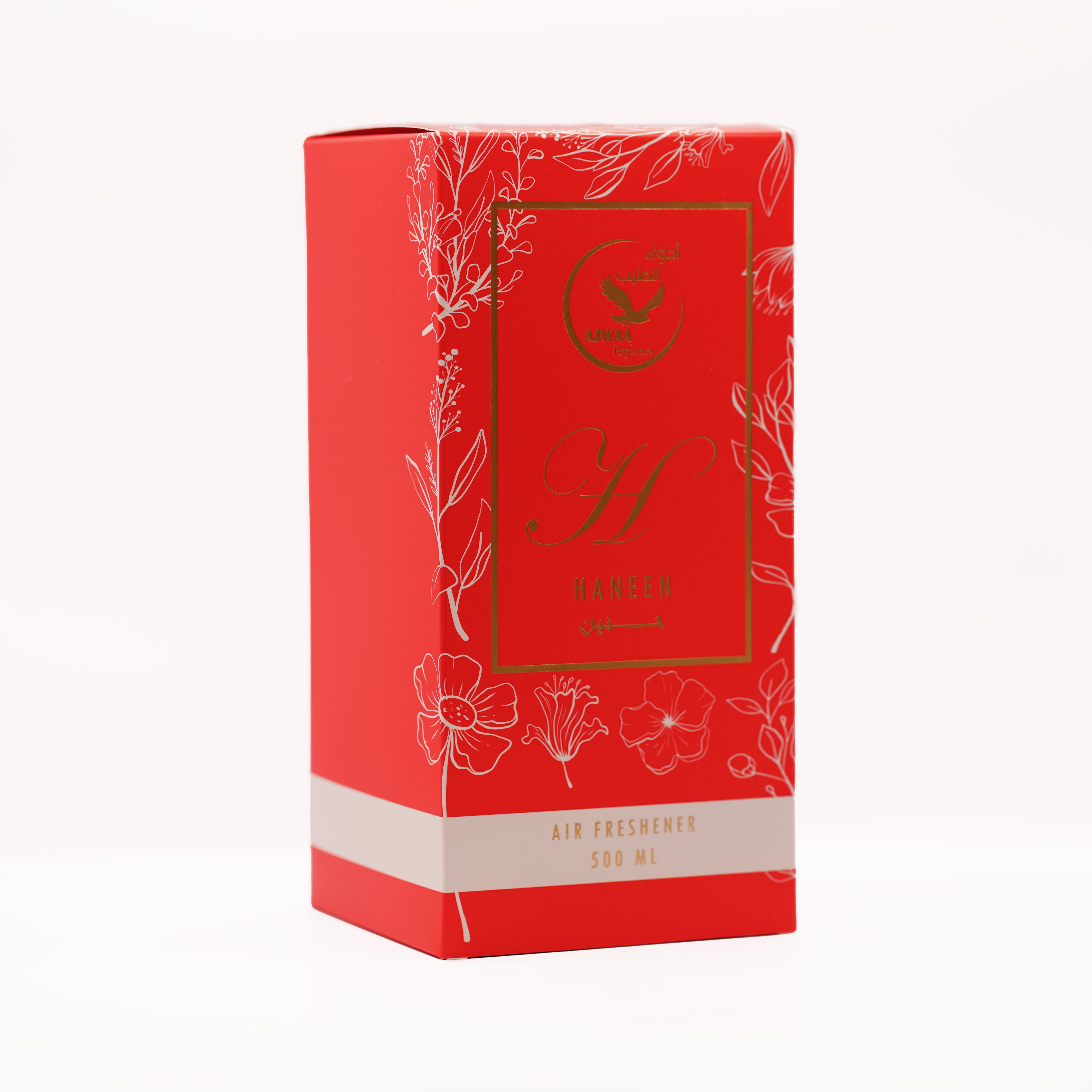 Haneen 500 ml