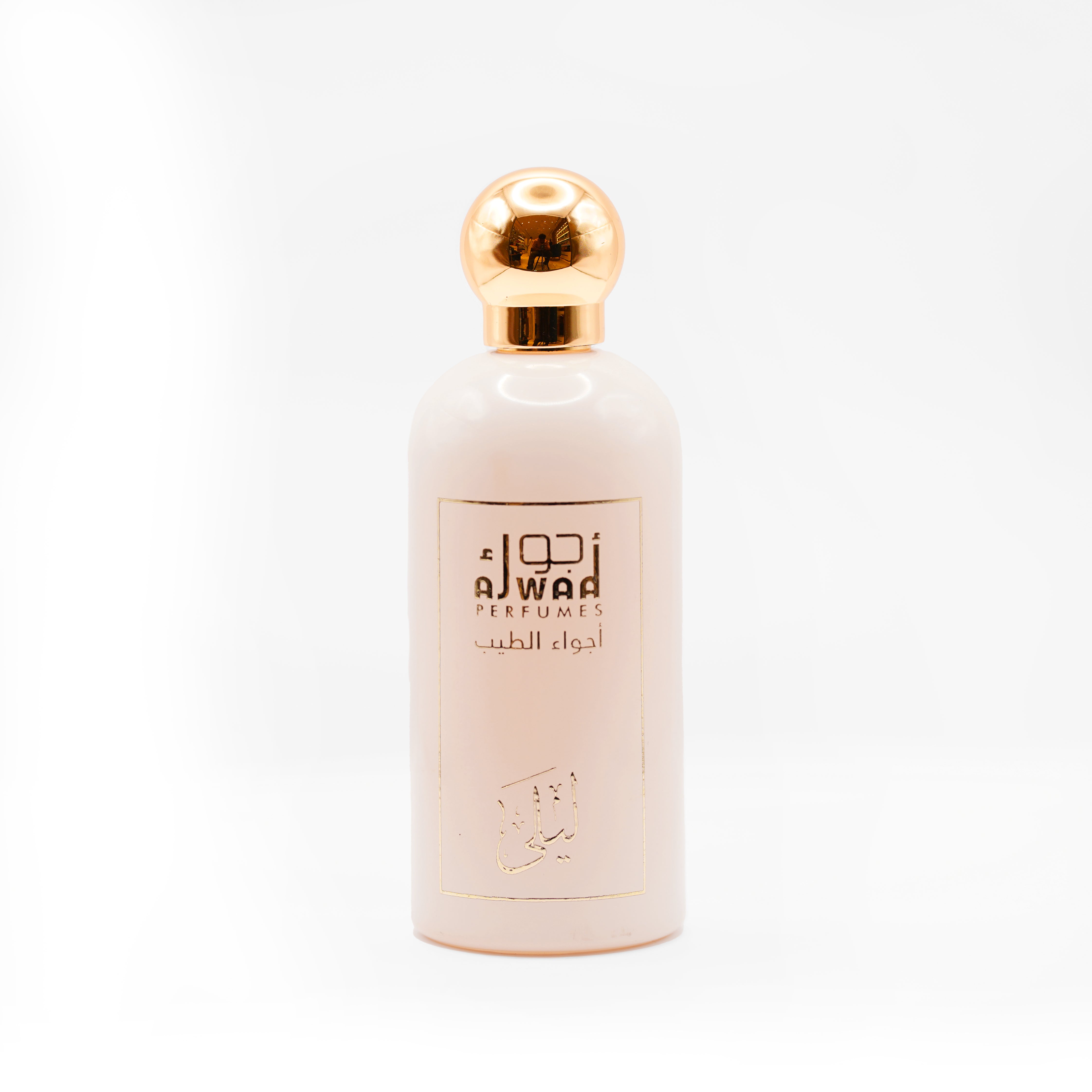 LIELA 100ml