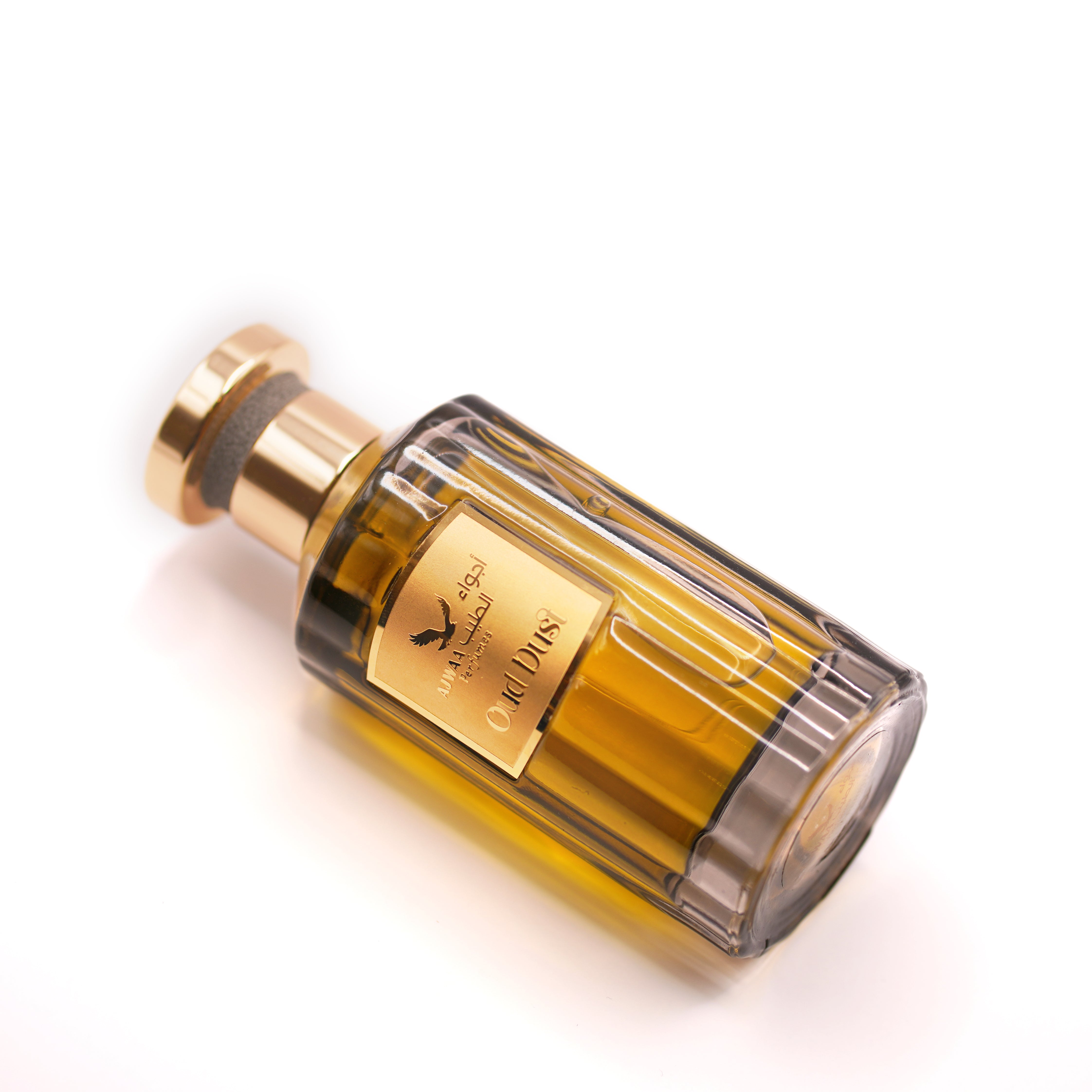 OUD DUST 100 ML