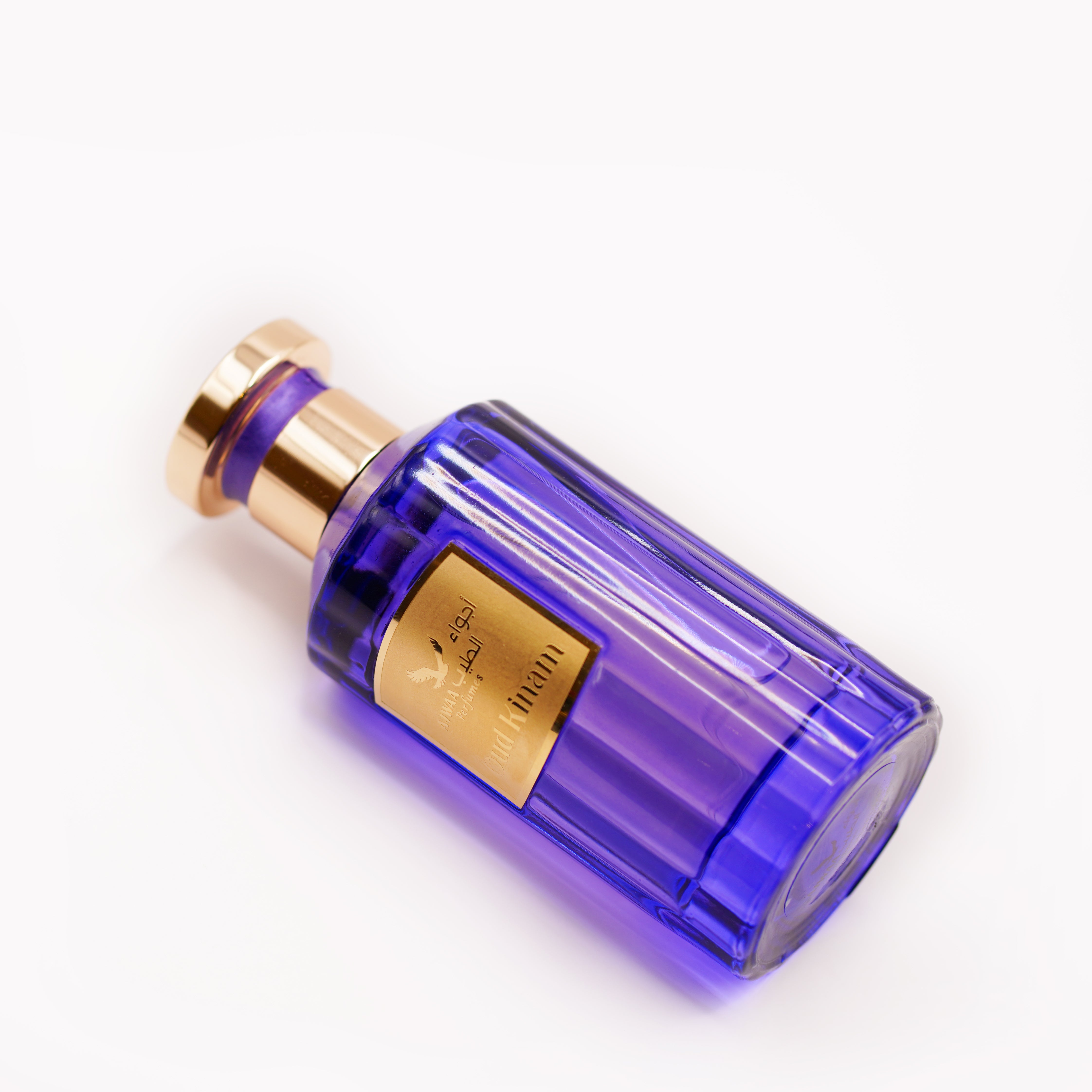 OUD KINAM 100ml