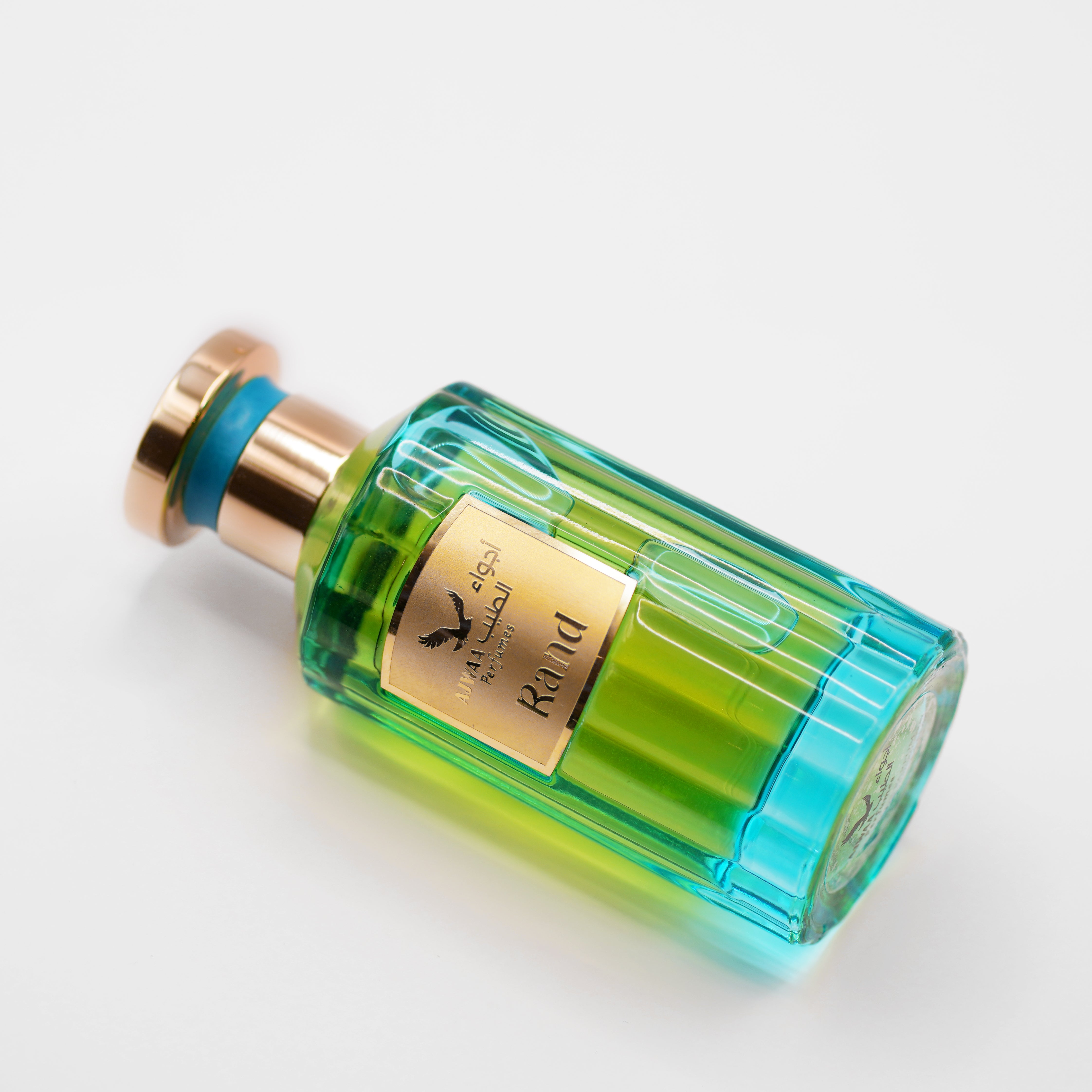 Rand 100ml