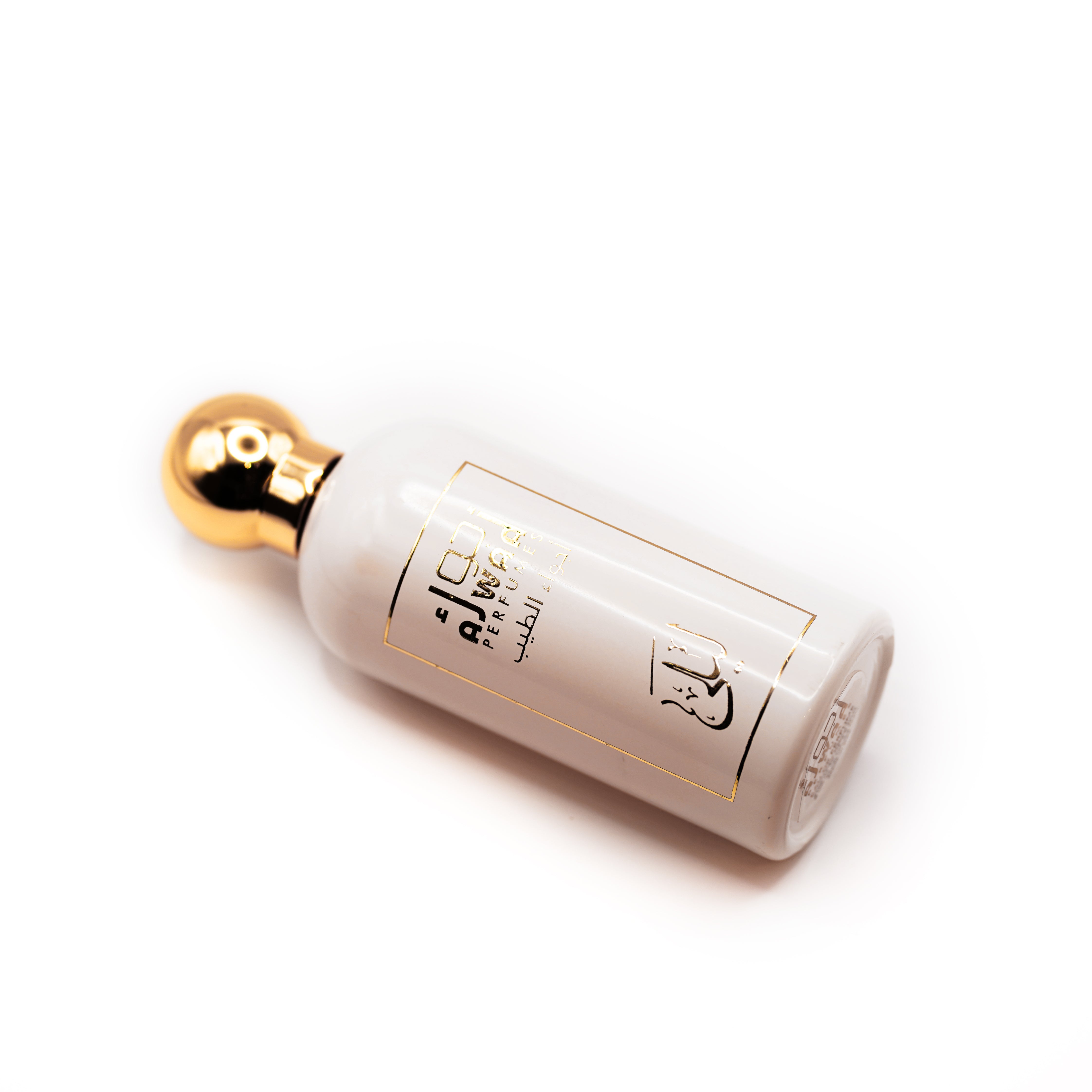 LIELA 100ml