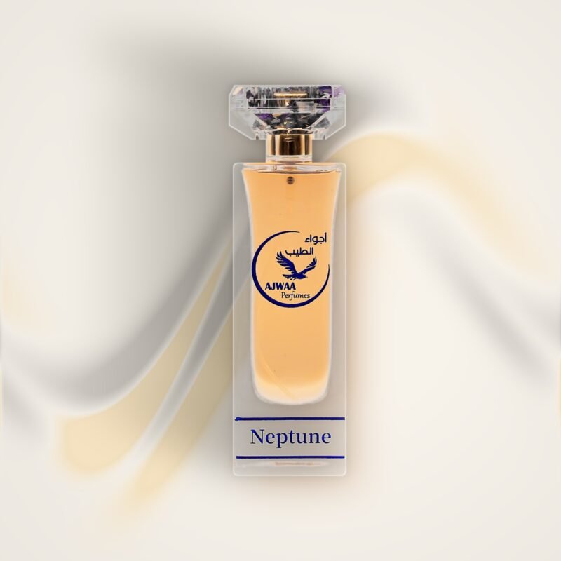 neptune