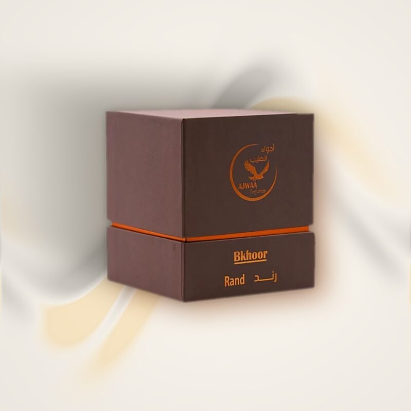 rand_bakhoor