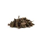 Mury Royal Hindi Oud
