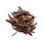 Premium Aged Philippines Oud
